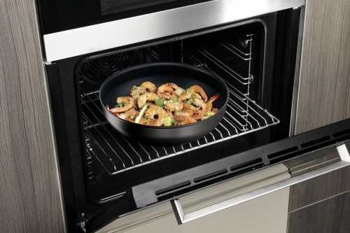 Tefal Ingenio Eco Resist L3979153