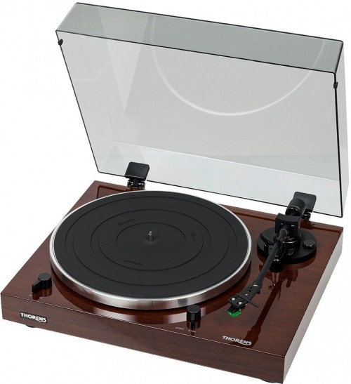 THORENS TD-202