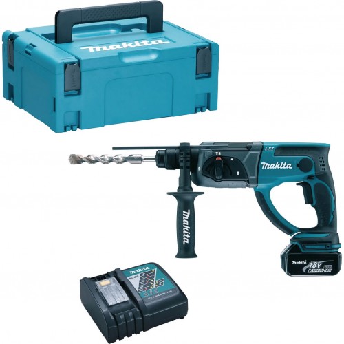 Makita DHR202RT1J