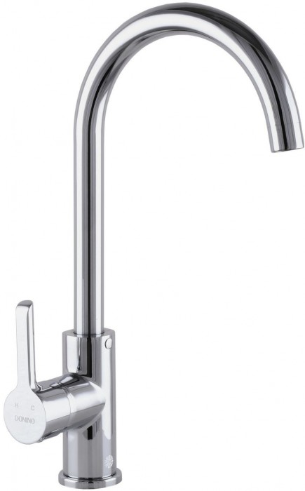 Domino Prestige DPS-203S