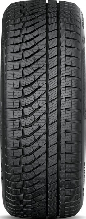 Falken Eurowinter HS02 Pro