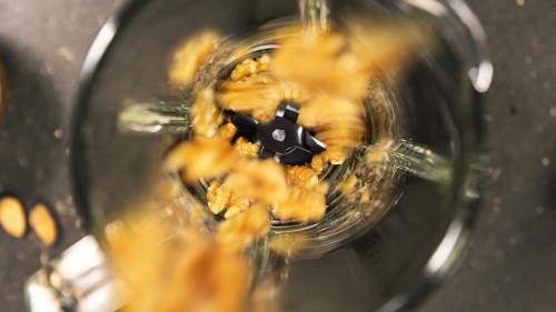 Cecotec Power Black Titanium 1800 Go