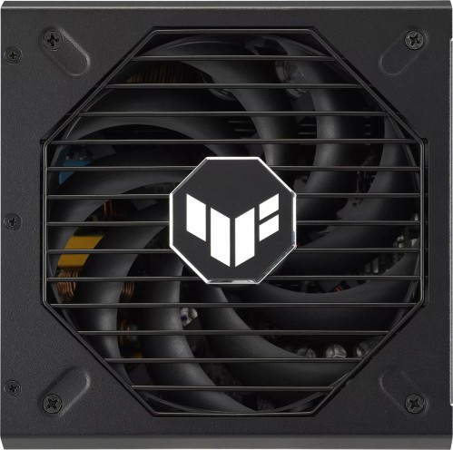 Asus TUF Gaming 1200W Gold
