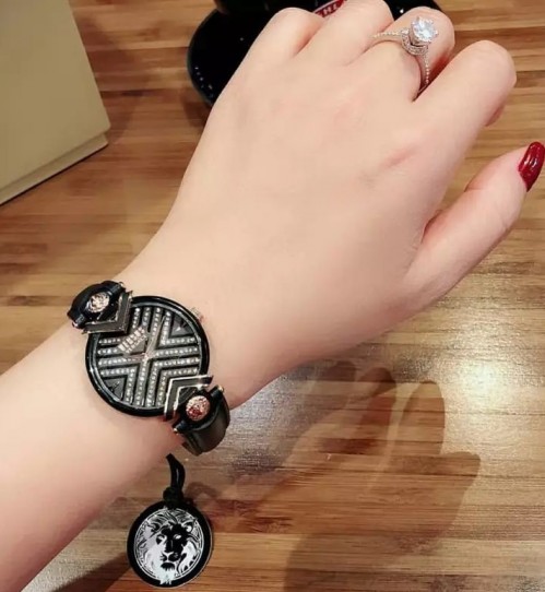 Versace Mabillon VSPLH1519
