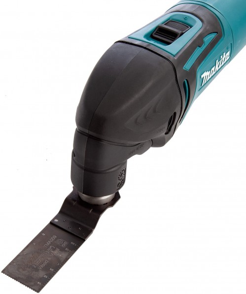 Makita TM3000CX14