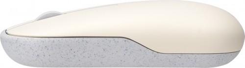Asus Marshmallow Mouse MD100
