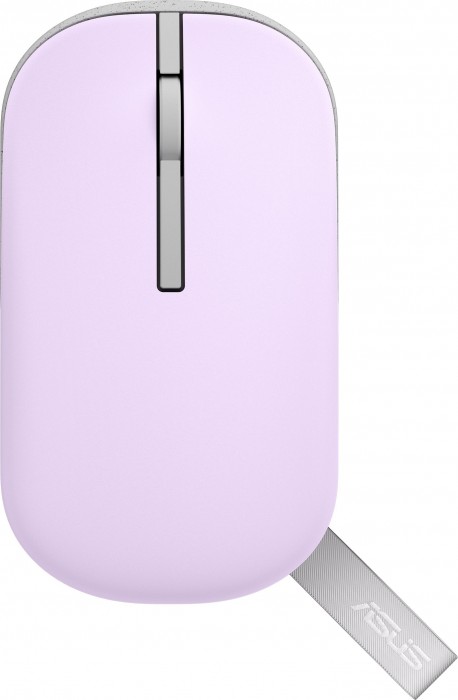 Asus Marshmallow Mouse MD100