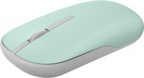 Asus Marshmallow Mouse MD100
