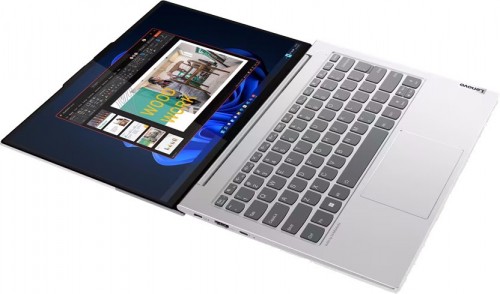 Lenovo ThinkBook 13s G4 IAP