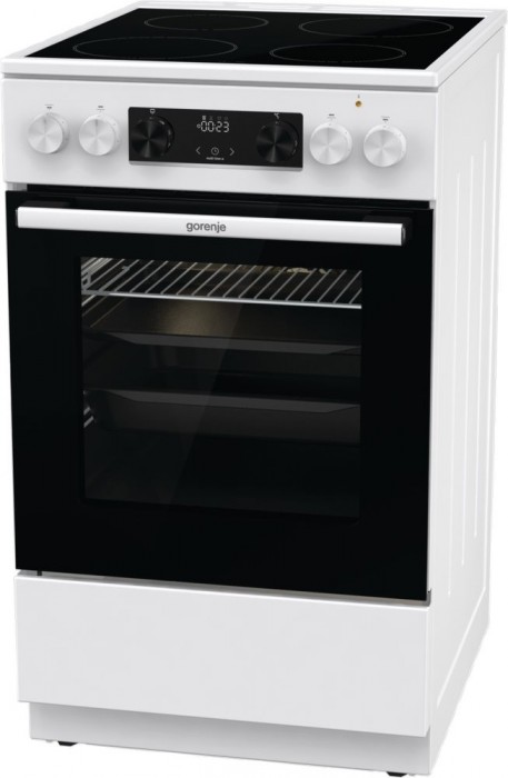 Gorenje GEC 5C42 WG