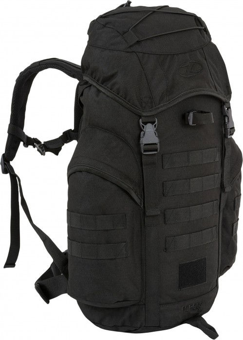 Highlander Forces Loader Rucksack 33L