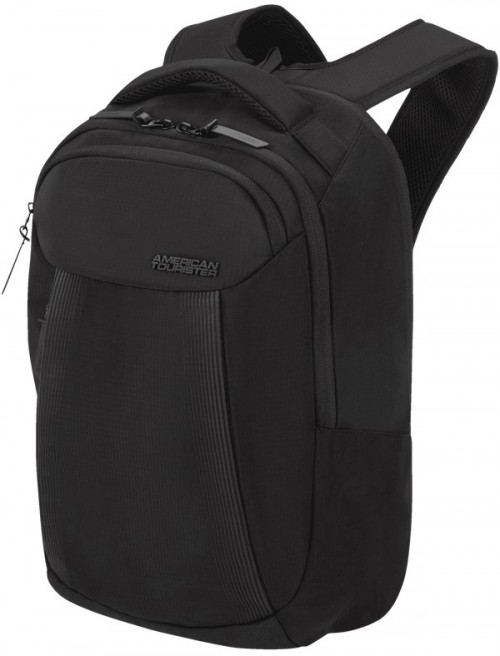 American Tourister Urban Groove UG15