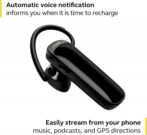 Jabra Talk 25 SE