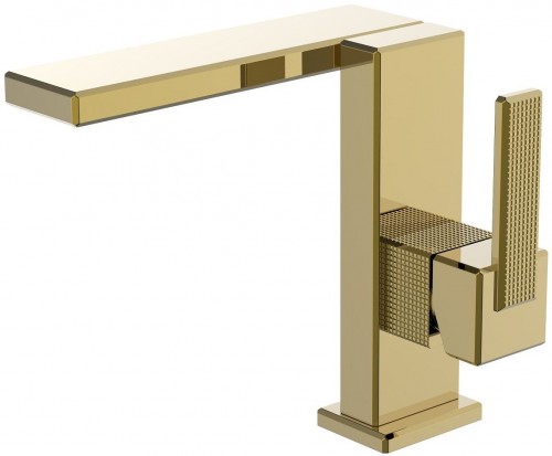 Imprese Deira ZMK122001010