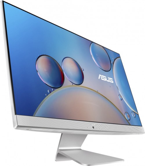 Asus M3400WUAK