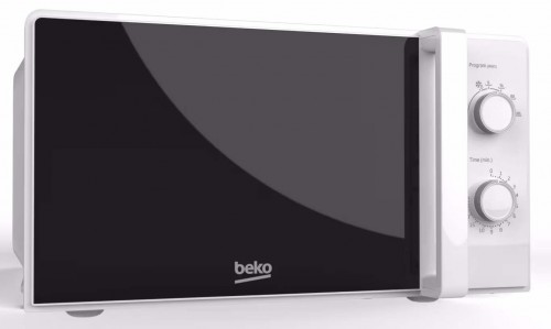 Beko MOC 20100 WFB