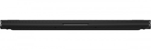 Asus ROG Flow X13 (2023) GV302XI