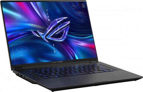 Asus ROG Flow X16 (2023) GV601VV