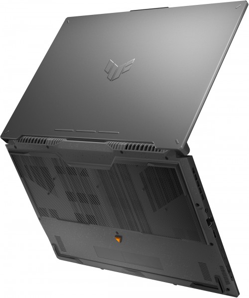 Asus TUF Gaming A17 (2023) FA707NV