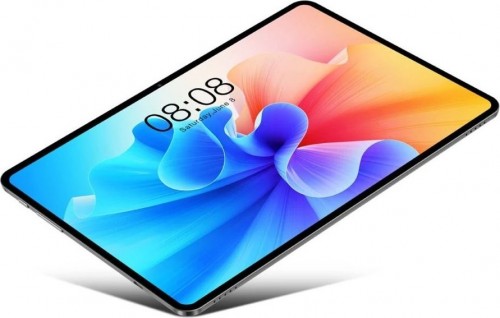 Teclast T40 Pro