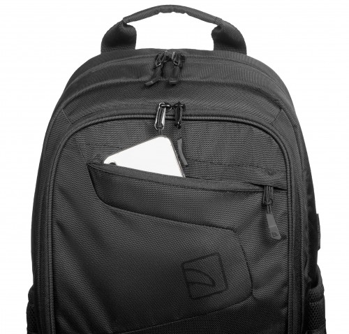 Tucano Lato Backpack 17