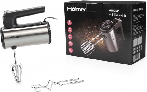 HOLMER HHM-45