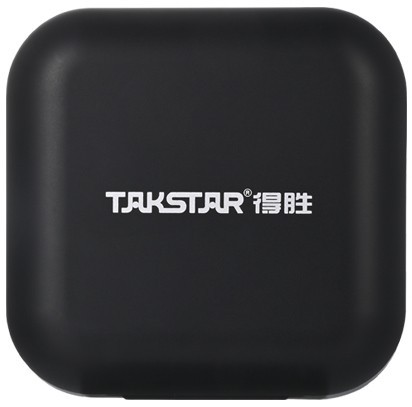 Takstar V4