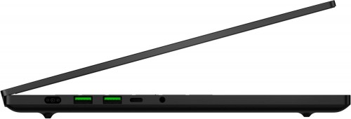 Razer Blade 15 2023