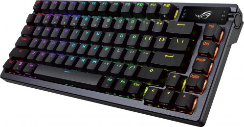 Asus ROG Azoth