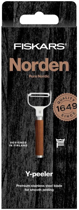 Fiskars Norden 1065246