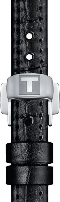 TISSOT Bellissima Small Lady T126.010.16.013.00