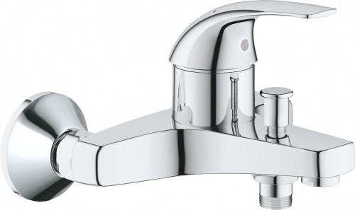 Grohe Start Curve 126746