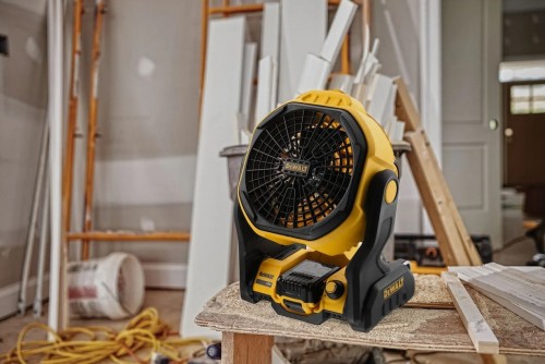 DeWALT DCE512N