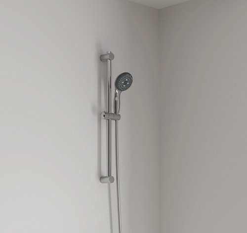 Grohe QuickFix Get UA202701MQ