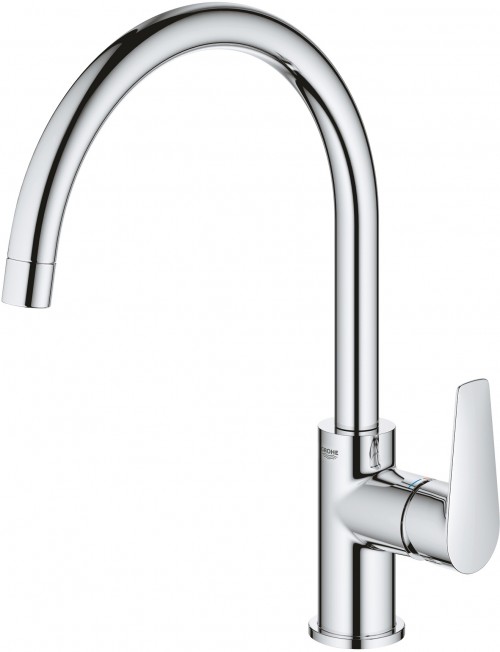 Grohe Start Edge UA202501SK