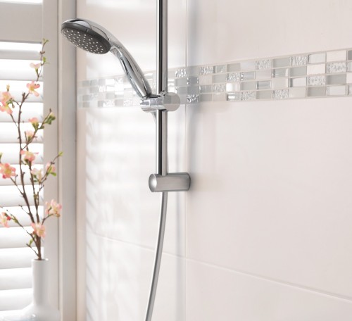 Grohe Start Edge UA202502SE