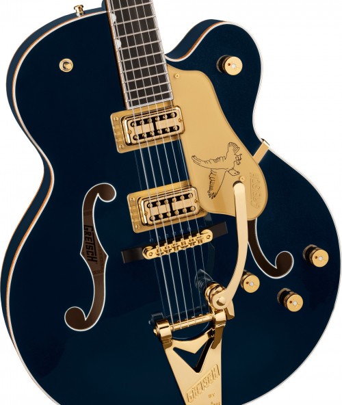 Gretsch G6136TG Players Edition Falcon