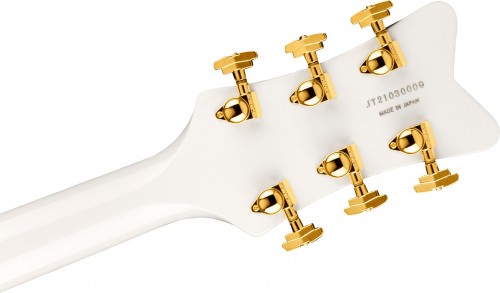 Gretsch G6136TG Players Edition Falcon Left-Handed