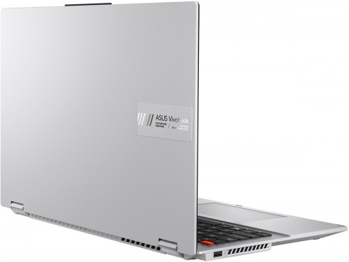 Asus Vivobook S 16 Flip OLED TN3604YA