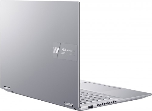 Asus Vivobook S 14 Flip TP3402VA