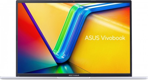 Asus Vivobook 16 M1605YA