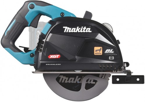 Makita CS002GZ