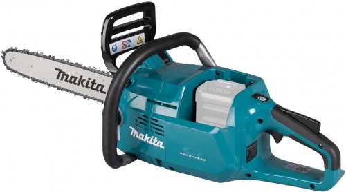 Makita UC011GZ