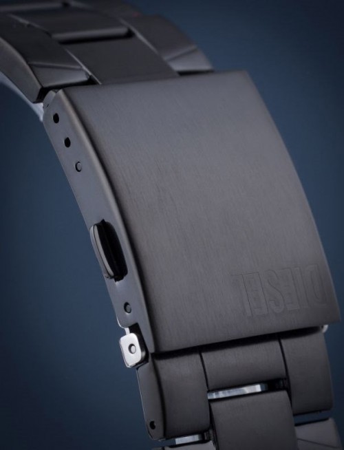 Diesel Spiked DZ4609