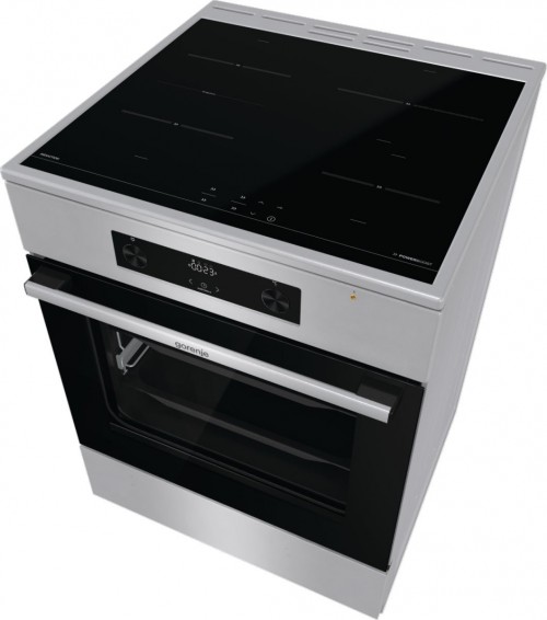 Gorenje MEKIS 6101 I