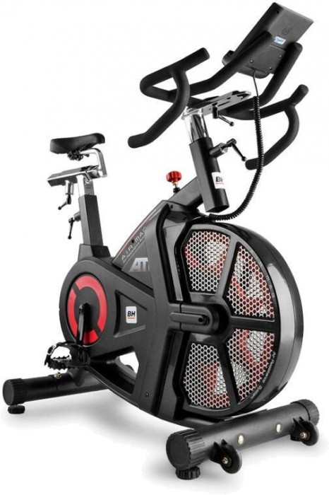 BH Fitness I.Airmag H9122I