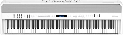 Roland FP-90X