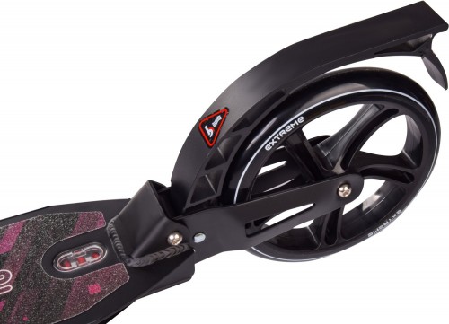 Extreme Motion Flex SK206