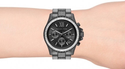 Michael Kors Everest MK6974