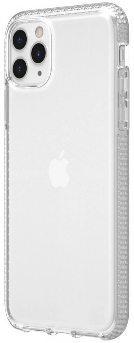 Griffin Survivor Clear for iPhone 11 Pro Max